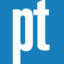 pakistantoday.com