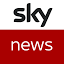 skynews.com