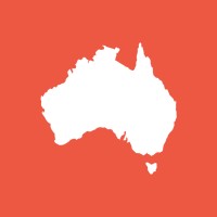 theaustralian.com