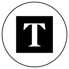 thetimes.com