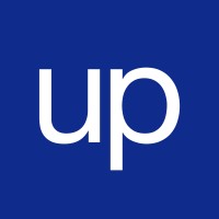 upstreamonline.com