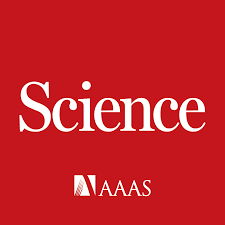 www.science.org