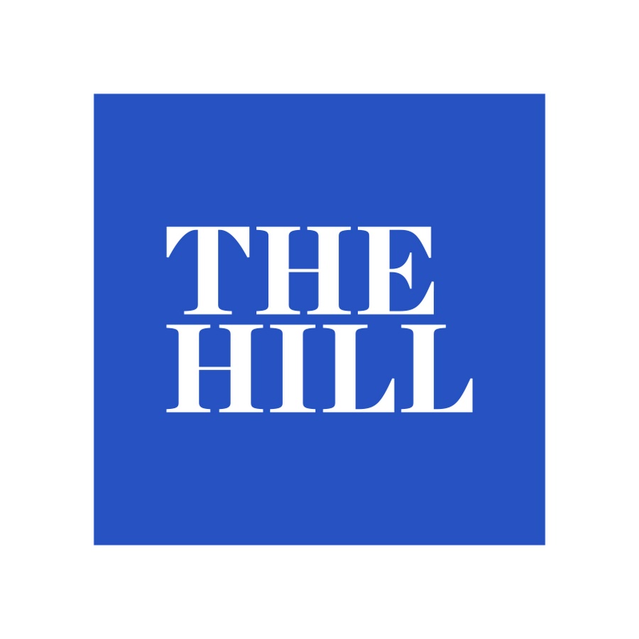 www.thehill.com